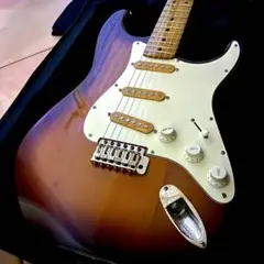 Item thumbnail for item 9bbd1dba-9989-4ecf-8445-f0e596df2483