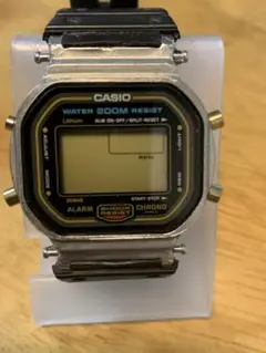 2025年最新】g-shock dw-5600 901の人気アイテム - メルカリ