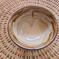 Item thumbnail for item ed8733b2-4545-404d-976b-f92cffab322b