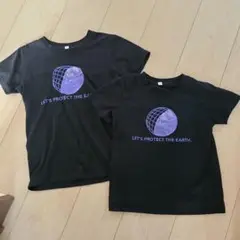 Item thumbnail for item 0d9fbea5-1c8a-409b-9b46-f63cf2fea0ef