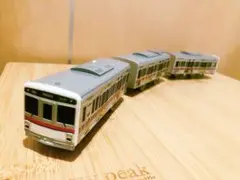 Item thumbnail for item 78264eda-c2ac-4acb-aa50-71896da7fe64