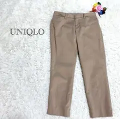 Item thumbnail for item 4b0be0fd-efd9-4d79-ab4c-81ff9c128513