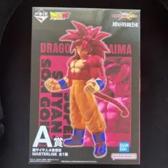 Item thumbnail for item 49969c40-ed57-46cb-85de-dda1dbb3e052