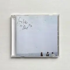 My Hair is Bad マイヘア 時代をあつめて CD