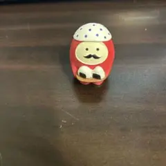 デコレ（DECOLE）コンコンブル おむすび運びだるま　早い者勝ち！レアです
