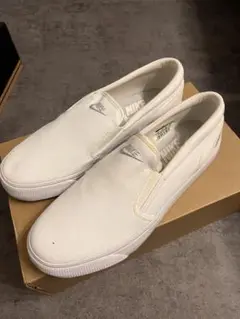 Item thumbnail for item cf6ddd6b-f021-4747-9eae-92ba98f38aab