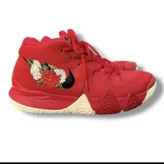 Item thumbnail for item 459b1319-a2e0-4f6e-89db-a1faa33ccd68