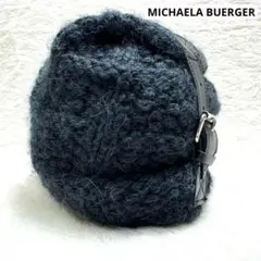 Item thumbnail for item d10f1aae-2a9e-4b63-9d16-9fdc279330db