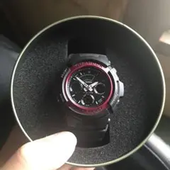 G-SHOCK腕時計