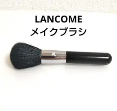 Item thumbnail for item a2b794e9-1856-40df-876e-ffd99f746682