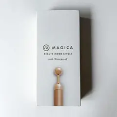 Item thumbnail for item 1f629bae-6c6d-4c94-b2f9-2b1316e195b0