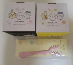 Item thumbnail for item 678ea31e-79f7-4d5c-8047-bd0ec61d47c1