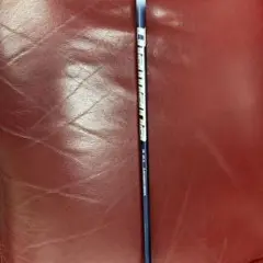 三菱ティアマナDiamana TB60s 未使用品♪