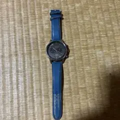 TRIWA トリワ 腕時計