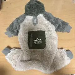 Item thumbnail for item 80ef4bb4-772b-48c5-aedb-8bed55def220