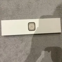 【超美品】Apple Watch8 GPS＋Cellular 41mm