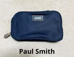 Item thumbnail for item 95319c7d-bbaf-4525-bf59-c761048337f7