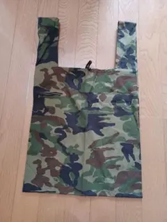 Item thumbnail for item efa33b81-a7cf-4855-9a6b-68ad60d4021c