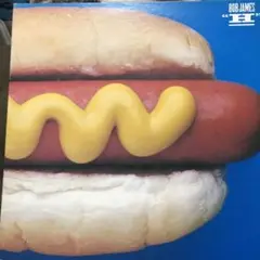 BOBJAMES 大野雄二 立川直樹
