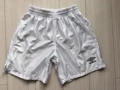 Item thumbnail for item 4a3ffa8c-c27a-4b18-b7f8-136a107ade9c