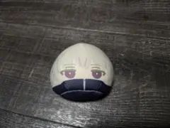 呪術廻戦 おまんじゅう 狗巻