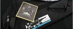 【限定 新品 送料込】DRTグッズ セット