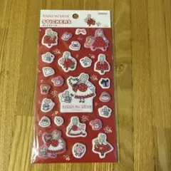 Item thumbnail for item d94604e2-a206-424a-be29-d7ea53037d31