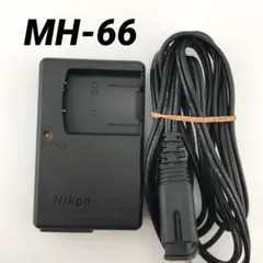 Item thumbnail for item d999e16f-afea-4d9a-b54e-499702a78cfe