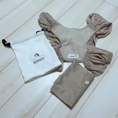 Item thumbnail for item d931afd4-8210-4c65-9800-aaf6430f0aac