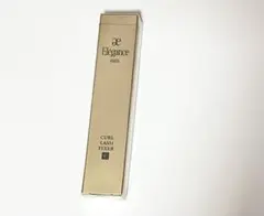Item thumbnail for item 21485980-3c7f-43fe-a9b2-00d61a50e054