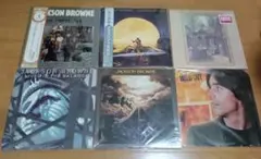 Item thumbnail for item 15a3db0d-80d6-49f5-ba02-4e9a07f5a6c1