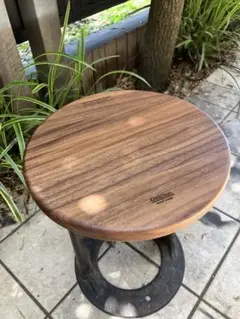 KC TOP PLATE | サンゾー工務店