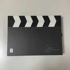 BTS グローバル FC メンバーシップキット