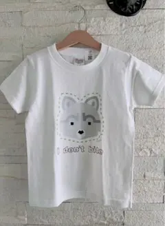 【新品未使用】TIRSDAG キッズ Tシャツ 120