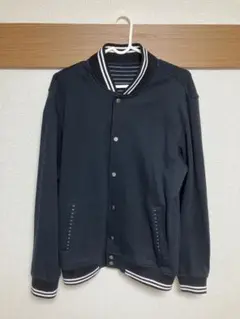 THE SHOP TK スタジャン　サイズL