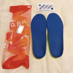 Item thumbnail for item f47d8612-a916-468d-a406-39e8159afa2a