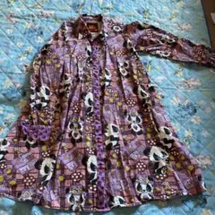 Item thumbnail for item 1c920270-131a-4c11-9873-c74bb013bff8