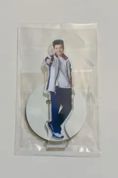 Item thumbnail for item dbf6d39c-e84b-40d1-9626-e1594d88271d