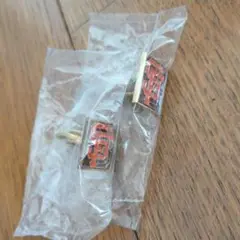 Item thumbnail for item e161bc64-665c-4553-a555-27af4329b09e