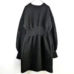 Item thumbnail for item 131ade3c-9d56-4ba4-ab29-8edf7ddc3dbe