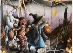 Item thumbnail for item c7b2a468-5191-4d29-8cca-630b6a9ee5e4