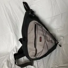 Item thumbnail for item 287eb935-a50a-4d83-90db-4e22dc02306c