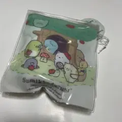 ハンドソープ