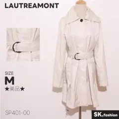 Item thumbnail for item 0dc7f531-38be-4db3-86f7-27358d356737