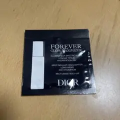 Item thumbnail for item 2c241333-f38f-4224-853c-7b46ee7beffa