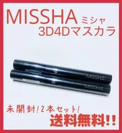 Item thumbnail for item d1938d25-cb7f-4615-bf38-3d41fcd05cf7