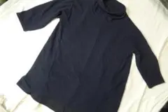 Item thumbnail for item f7bd54c7-69bd-4926-9f92-62c843897a05