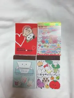 Item thumbnail for item 282e2c26-c7d6-47a2-9099-c771a4b7b6b4