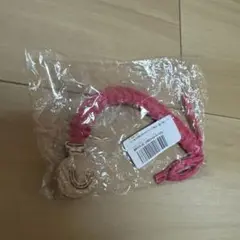 ベビー おしゃぶり ストラップ