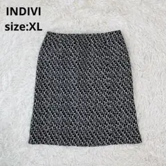 Item thumbnail for item 96aff463-cf80-4ea9-a8e0-0a8a6a5f721b